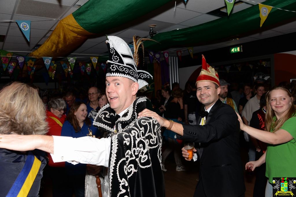 ../Images/Blaaskapellenfestival Odijk 188.jpg